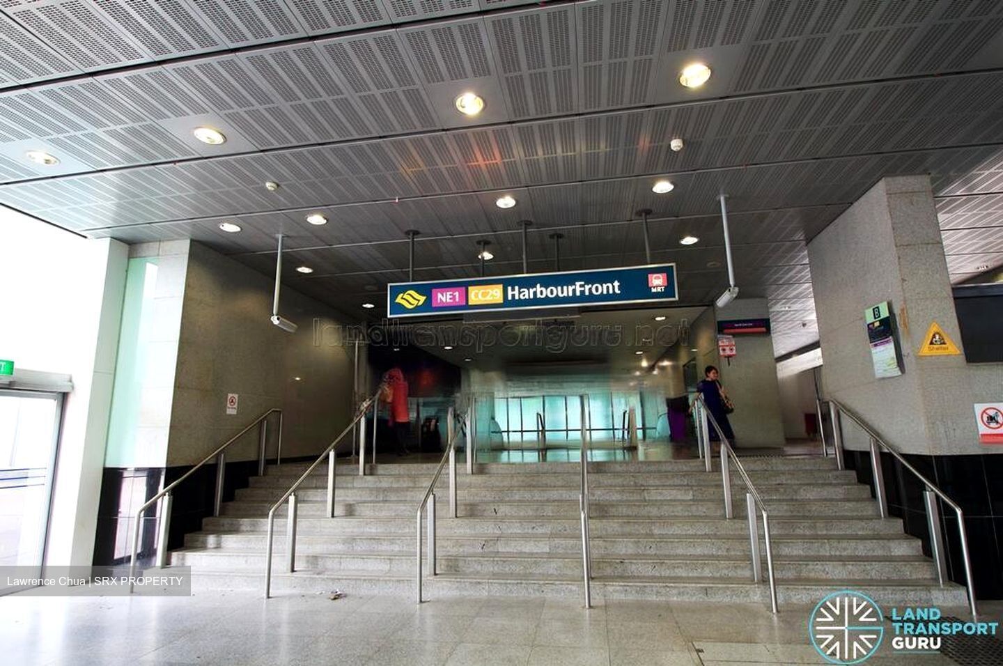 Blk 7 Telok Blangah Crescent (Bukit Merah), HDB 3 Rooms #452266751